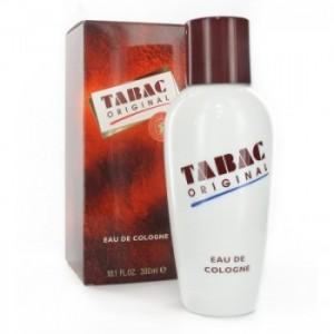 Foto Perfumes Tabac Edc Vapo 100 Ml
