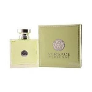 Foto Perfumes Versace Versense Eau De Toilette Vaporizador 30 Ml