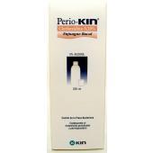 Foto Perio Kin Enjuague Bucal 250 Ml.
