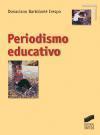 Foto Periodismo Educativo