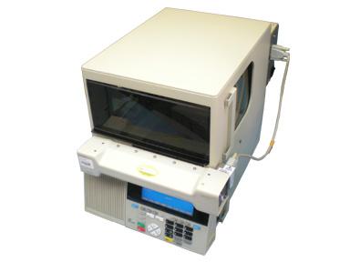 Foto Perkin - perkin-10187-id - Perkin Elmer 200 Hplc Autosampler Is In ...