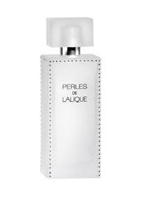 Foto Perles de Lalique Perfume por Lalique 100 ml EDP Vaporizador (Probador