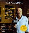 Foto Permítame Que Le Hable Sobre El Vino