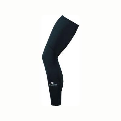 Foto Perneras anatomicas ciclista Nalini Pro Bufalo negro