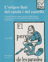 Foto Perque de les paraules,el origen llati del catala eso variable