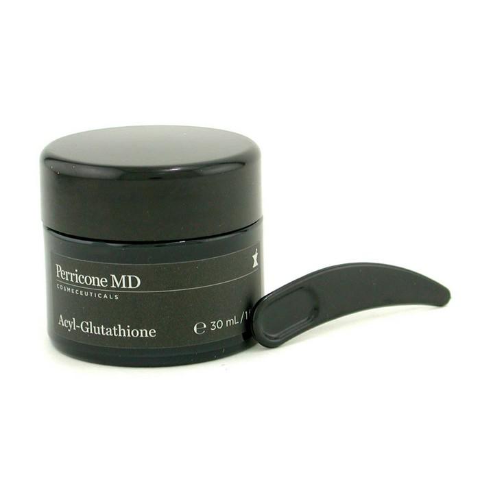 Foto Perricone MD Acyl-Glutathione 30ml/1oz