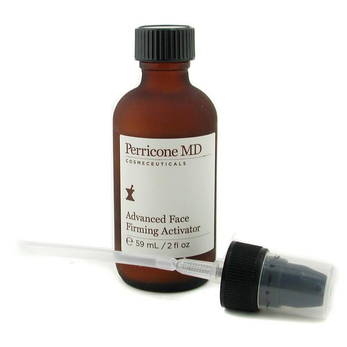 Foto Perricone MD Advanced Activador Reafirmante Rostro 59ml/2oz