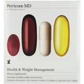 Foto Perricone Md By Perricone Md Health & Weight Management Supplement --