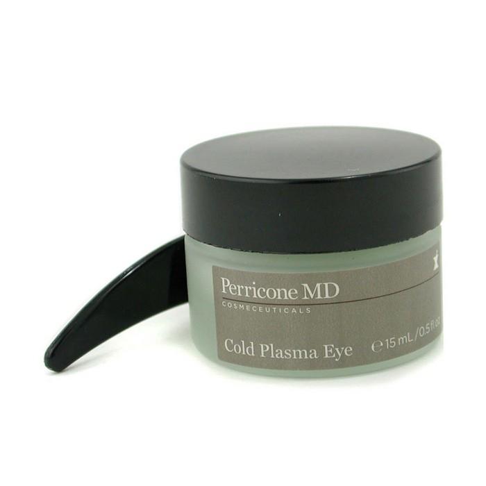 Foto Perricone MD Cold Plasma Ojos 15ml/0.5oz