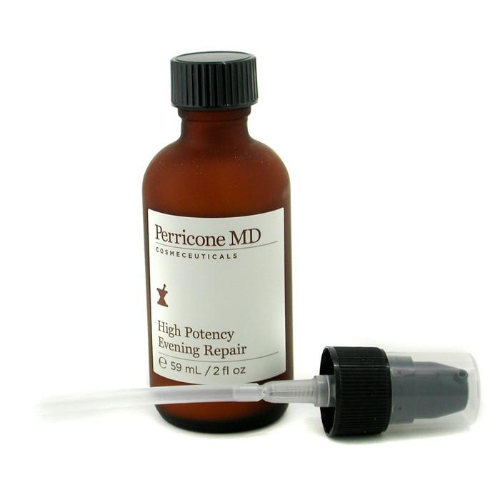 Foto Perricone MD High Potency Reparador Noche alta potencia 59ml/2oz