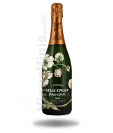 Foto Perrier-Jouët Belle Époque 2004