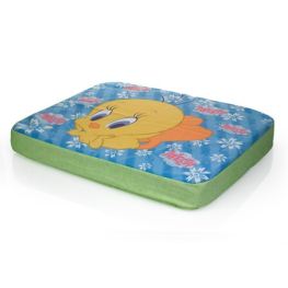 Foto Perros Colchones Y Cojines Looney Tunes Colchon Super Piolin Nº4