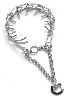 Foto Perros Collares Arquizoo Collar De Castigo 3 Mm