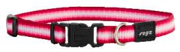 Foto Perros Collares Rogz Collar 