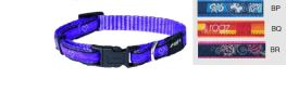 Foto Perros Collares Rogz Collar -Jellybean- Br
