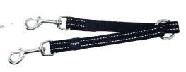 Foto Perros Correas Rogz Acople 