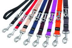 Foto Perros Correas Sandimas Ramal-Comb.perro(20X1000)Am/az