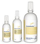Foto Perros Higiene Auricular Dechra Clean Aural Canino 100Ml