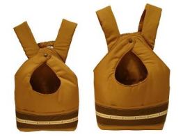 Foto Perros Mochilas M.r.c. Mochilla T.p. Gobby