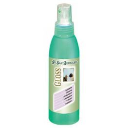 Foto Perros Peluquería E Higiene San Bernard Gloss 125 Ml