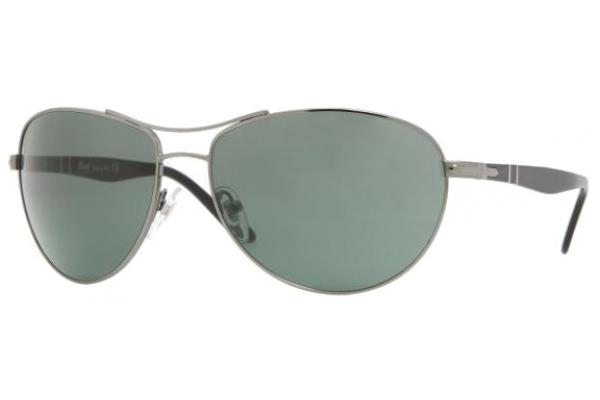 Foto Persol Gafas De Visión PO2376S 513/31 60mm