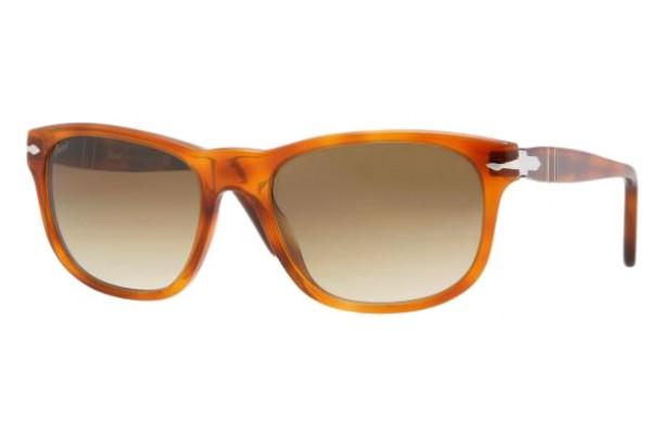 Foto Persol Gafas De Visión PO2989S 96/51 54mm