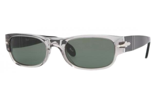 Foto Persol Gafas De Visión PO2992S 828/31 53mm