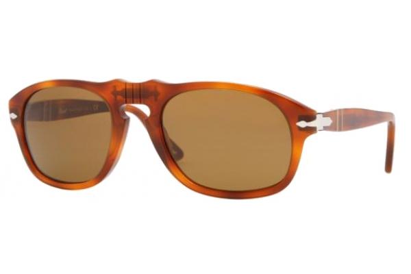 Foto Persol Gafas De Visión PO2995S 96/33 52mm