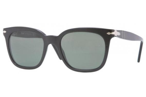 Foto Persol Gafas De Visión PO2999S 95/31 50mm