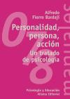 Foto Personalidad, Persona, Acción
