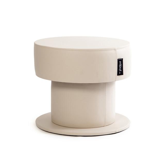 Foto Personaliza tu mesa Tubular