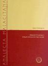 Foto Perspectivismo Y Subjetividad En Nietzsche