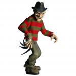 Foto Pesadilla en Elm Street Figura Freddy Krueger (2)