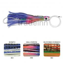Foto Pesca de altura Williamson Big Blue Cavitator