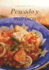 Foto Pescado Y Marisco (cocina Facil)