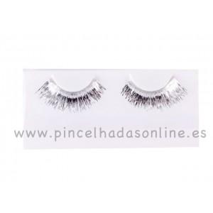 Foto Pestañas postizas 220 xl