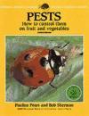 Foto Pests: How To Control Them On Fruit And Vegetables