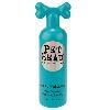 Foto Pet Head - Me So Polished Brightening Shampoo For Dogs - 475ml