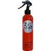 Foto Pet Head - Waterless Spray Cat Shampoo Feeling Frisky - 235ml