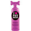 Foto Pet Head Chillaxin – Champú 475ml