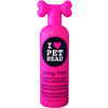 Foto Pet Head Dirty Talk – Champú 475ml