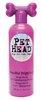Foto PET HEAD DOUBLE DIPPING (CHAMPU Y ACOND.) 475