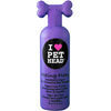 Foto Pet Head Feeling Flaky – Champú 475ml