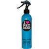 Foto Pet Head Pretty Kitty – Champú Gatos 236ml