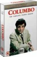 Foto Peter Falk Wong Ho-tin Anthony Wong Francis Ng Rae Dawn Chong : Columb