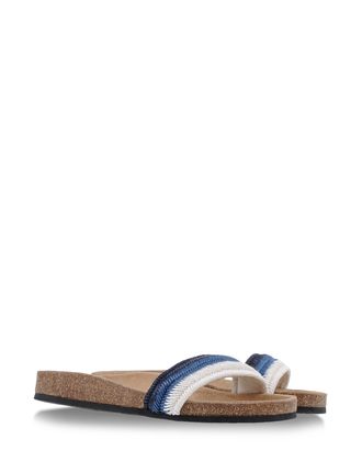 Foto peter non chanclas & flip flop