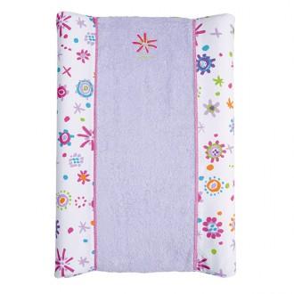 Foto Petit praia Funda vestidor de bañera 80cm fiona