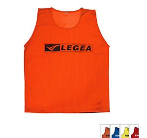 Foto Peto promo legea