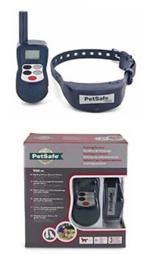 Foto Petsafe 900M Deluxe Trainer Para Perros Grandes