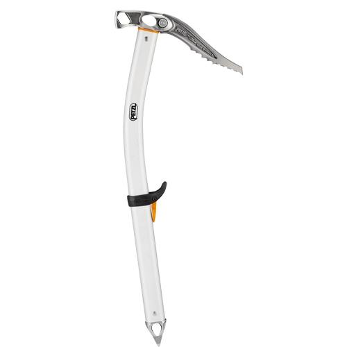 Foto Petzl SUM'TEC Hammer (Modell 2013) Gr: 52cm